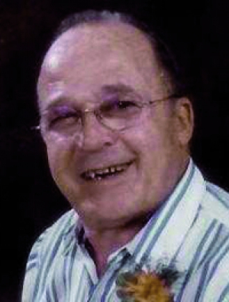 SÉVIGNY RODOLPHE