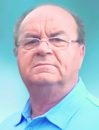 DURAND DENIS