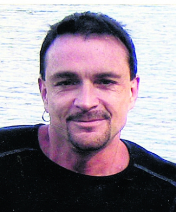 BARCLAY-LÉVEILLÉ ROBERT
