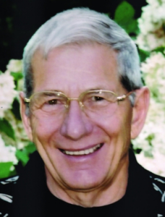 DUBOIS RAYMOND