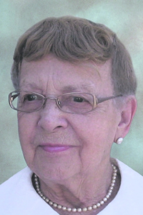 CÔTÉ JACQUELINE VINCENT