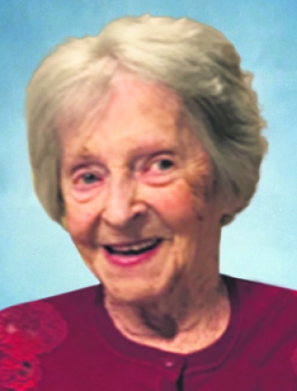 MONTEMBEAULT-PEPIN MARIE-FLORE