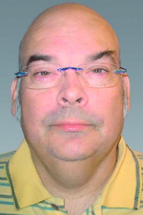 LAFOND DENIS