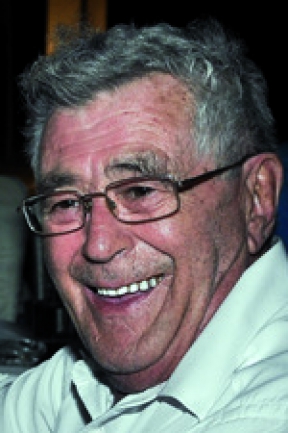 CARDIN JACQUES