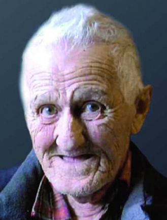 GAUTHIER ROGER