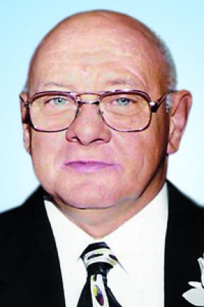 LAPOINTE RAYMOND