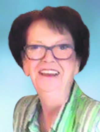 PARIS GUILLEMETTE PAULINE