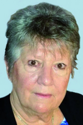 MALLETTE LISE