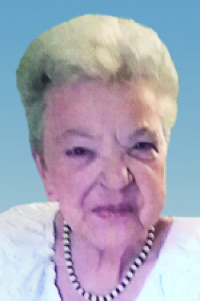 LORD DENISE RINGUETTE
