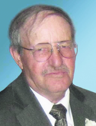 VEILLETTE RÉJEAN 