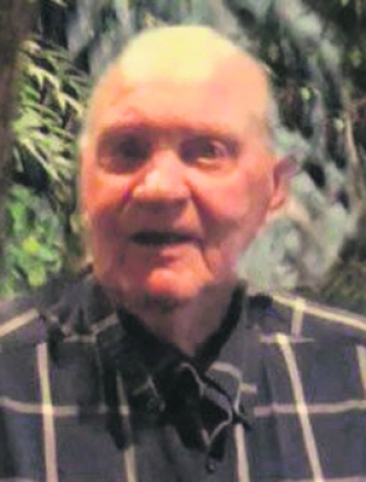 BOISVERT MICHEL