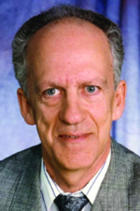 BÉRUBÉ ARTHUR