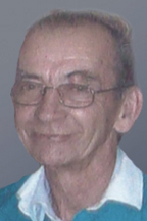 CÔTÉ JEAN-PAUL