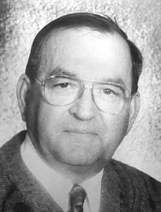 BOURASSA RAYMOND J.