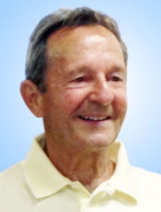 AUGER RAYMOND