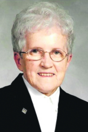 POIRIER PAULINE