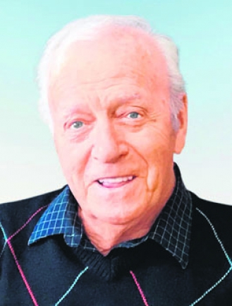 JULIEN MARCEL