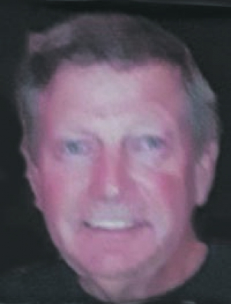 DORION YVON