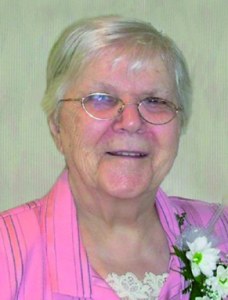 LAMBERT ALICE 