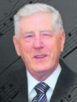 BOISVERT JEAN-PAUL