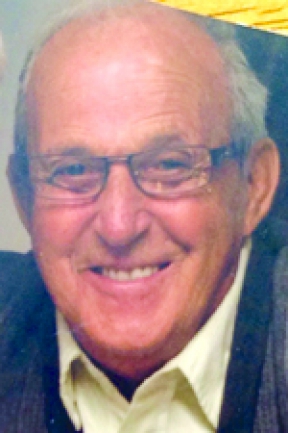 DOMAINE JEAN-GUY