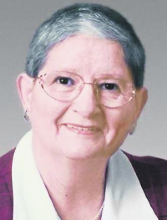 MARINEAU THÉRÈSE HUARD