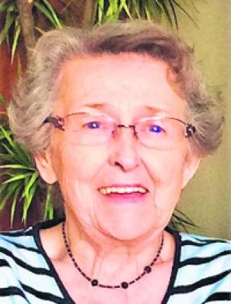 RHEAULT CARRIER MARIETTE