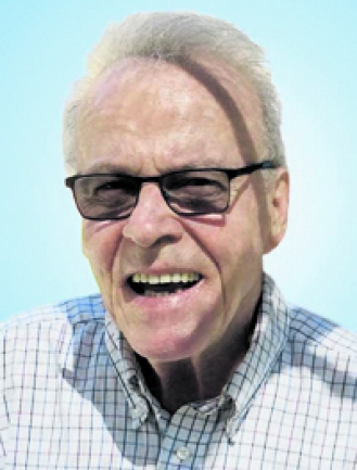 DUPONT BENOÎT