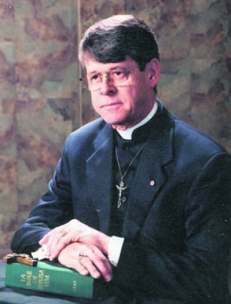 LA PLANTE JEAN-NOËL