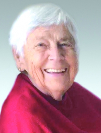 PÉPIN ALINE