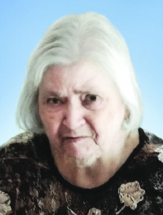 LEFEBVRE BASTIEN ROLANDE
