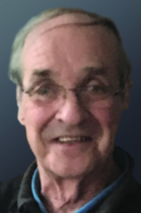 BOURBEAU DENIS