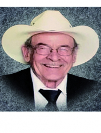 TREMBLAY RAYMOND