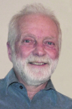 DUPUIS PIERRE