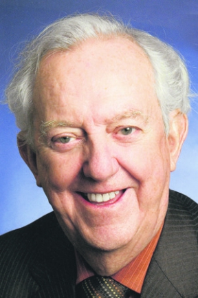 SOUMIS FRANÇOIS