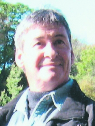 LAFONTAINE ROGER