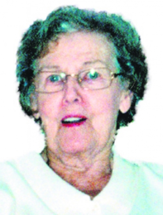 HOULD MARIE-PAULE