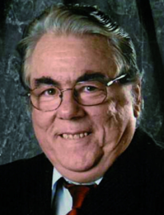 MARCHAND NORMAND