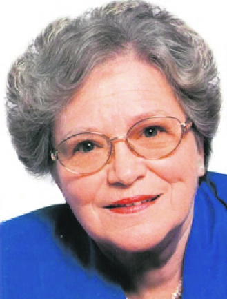 AYLWIN LABRIE MARIE-PAULE