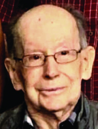 MATTON ROBERT