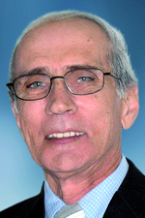 BOUCHARD JEAN-THOMAS