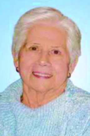 GRENIER PAQUETTE MONIQUE