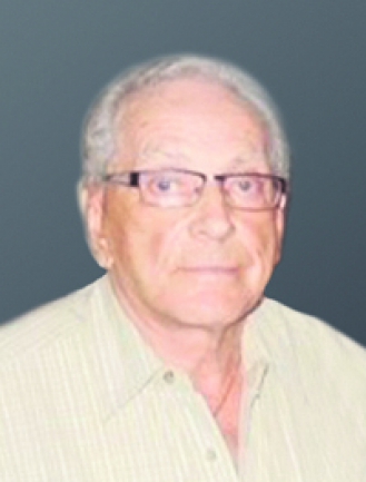LAVOIE LUCIEN