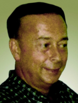 SPÉNARD ROBERT