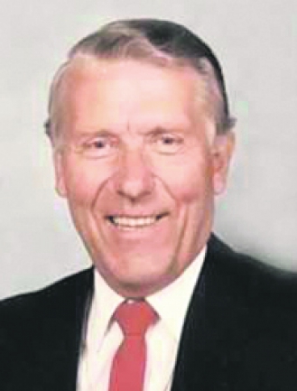 GRÉGOIRE CHARLES-MARIE
