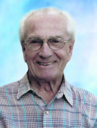 MATTEAU GILLES 