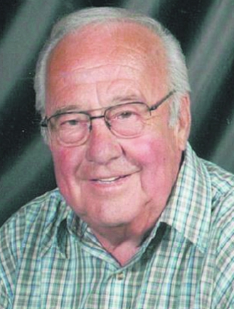 PAQUIN CHARLES