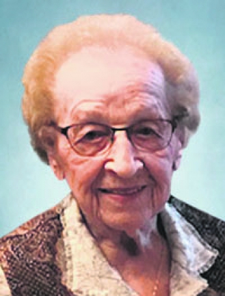 PRONOVOST GABANNA JEANNE D'ARC