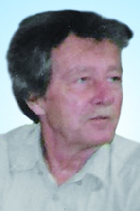 PAULIN JACQUES