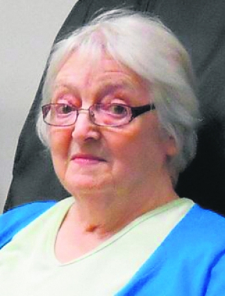 LEMAY DESCHESNES PAULINE